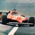 20120509064410_00101_-_en_recuerdo_a_gilles_villeneuve_-_ferrari_126ck_-_temporada_1981