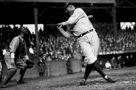 babe-ruth-seattle-oct.-19-1924