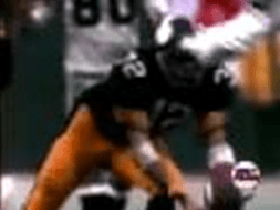 francoharris