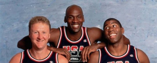 Larry-Bird-Michael-Jordan-and-_54276088861_54115221155_600_244