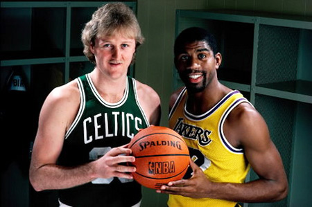 larry_bird_magic_johnson