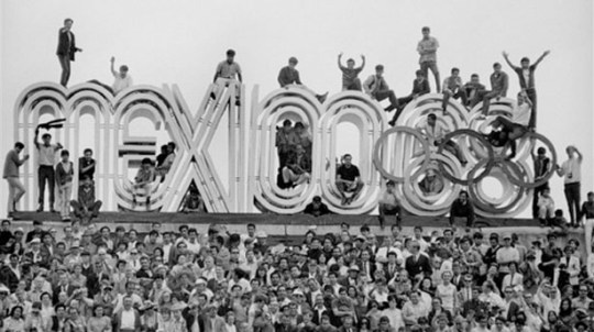 1968 presentacio