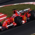 2005_Ferrari-F2005-F1-Image-018-800