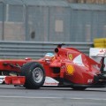 2011-ferrari-f-150th-italia-front-three-quarters-on-track-623×389
