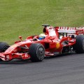 800px-Felipe_Massa_2008_test