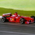 AGP_99_M.SCHUMACHER_FERRARI.3