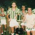 campeon1977 (1)