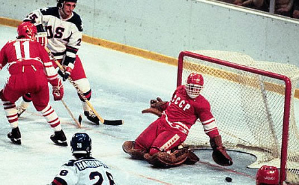 cartel hockey 80 gol eeuu