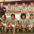 copa-del-rey-1977-betis