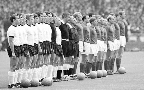england-germany-19_1115385c