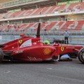 Felipe-Massa-Ferrari-F2012