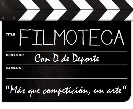 filmoteca-rdl_8121