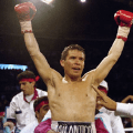 jcchavez