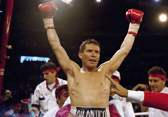 jcchavez