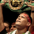 jcchavez2