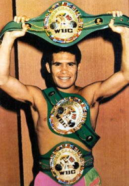 jcchavez3