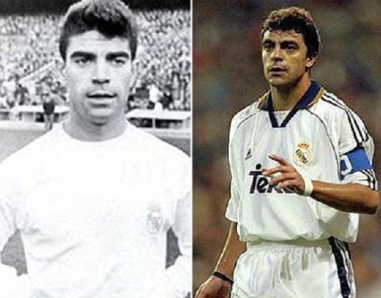 Manolo-Sanchis-Padre-e-Hijo