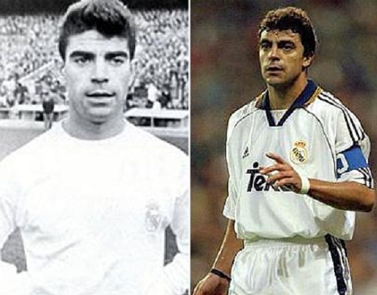 Manolo-Sanchis-Padre-e-Hijo