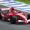 Michael_Schumacher_Ferrari_248F1_2006_Brazil
