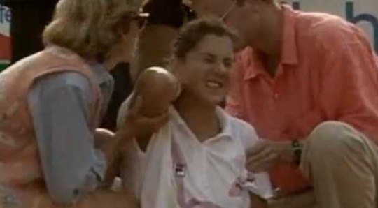 monica-seles22
