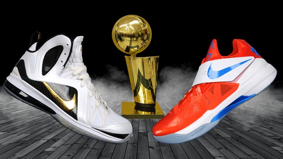NBA: Where the publicity&nbsp;happens