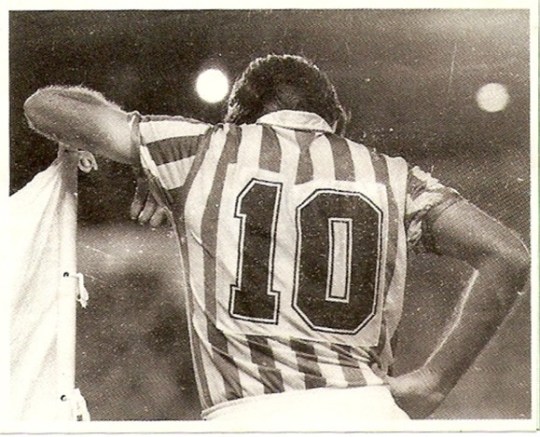 o_betis_la_historia-639971