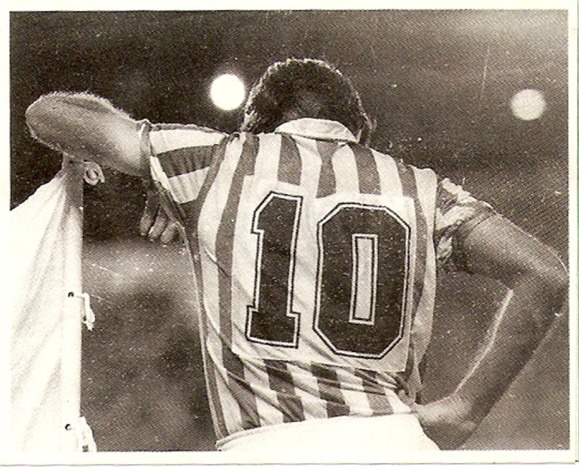 o_betis_la_historia-639971