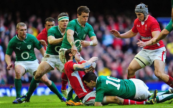 1359820310_454774_1359820394_noticia_grande