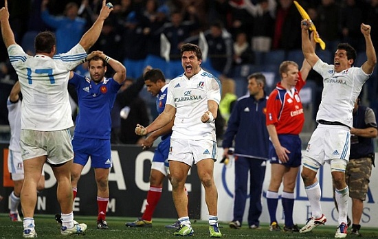 1359910973_extras_noticia_foton_7_1