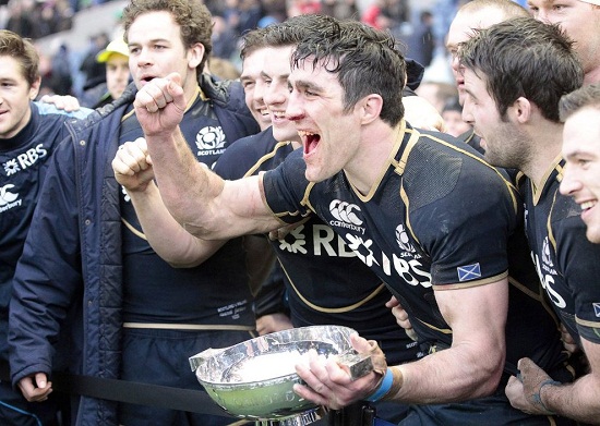 _1efe2402201317h35m1040_61c0f2a4