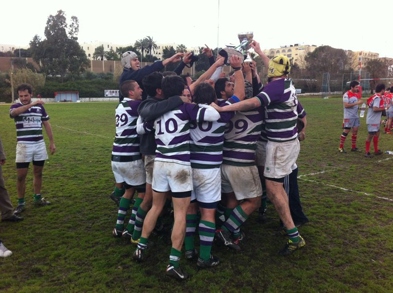 IMG-20130228-WA0019