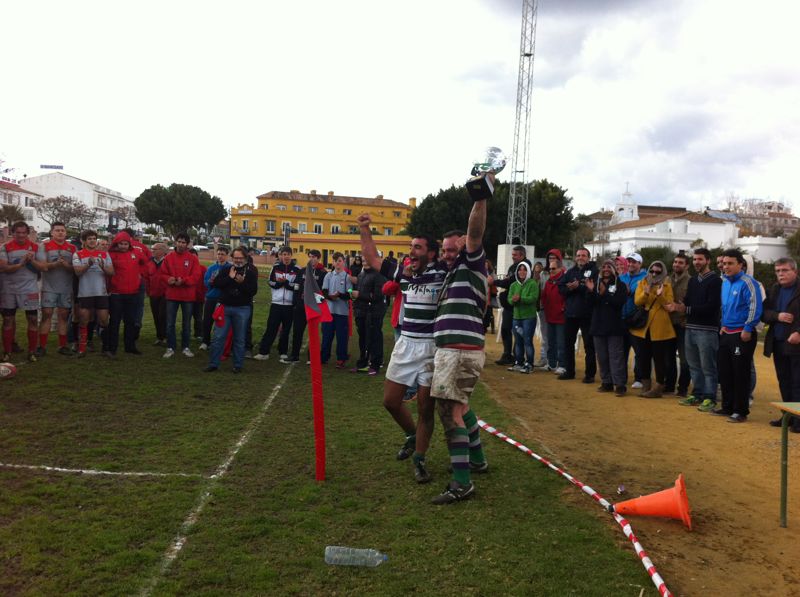 IMG-20130228-WA0020