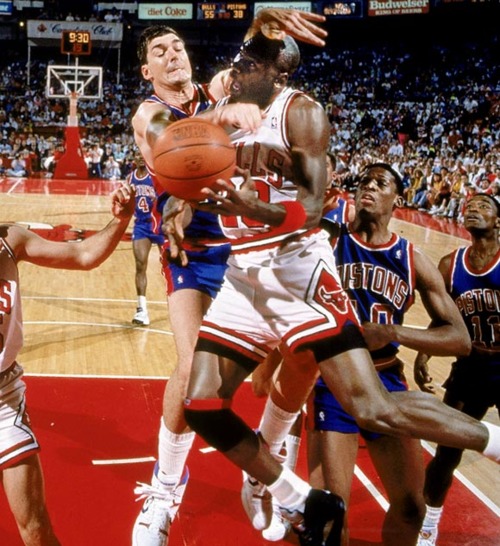 Laimbeer2