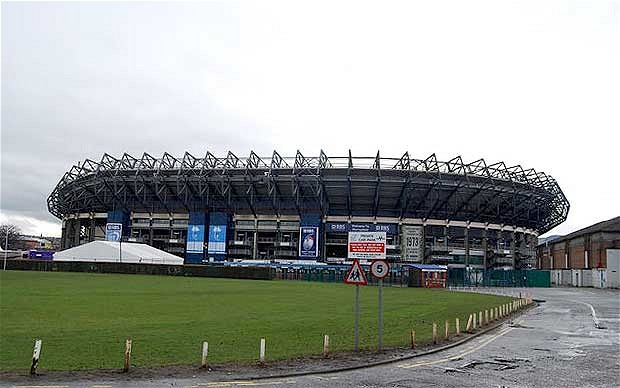 murrayfield_2127245i