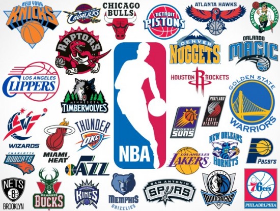 Los mejores Big Three de la historia de la NBA. Años 90 y Siglo XXI (Parte&nbsp;II)