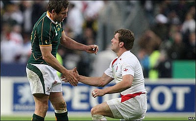 rugby tercer tiempo