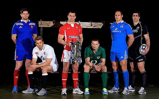 sixnations_2464497b