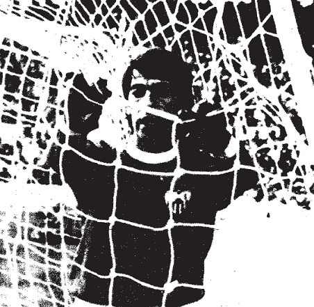 superpaco