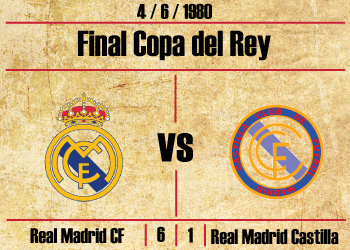 7087512169_85cca1768d