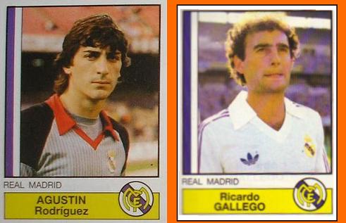 agustinygallego