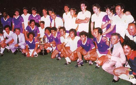 castillarealmadrid
