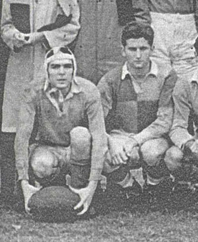 che-guevara-rugby-estudiantes1particolare