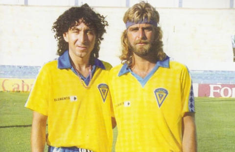 Historico_480_311