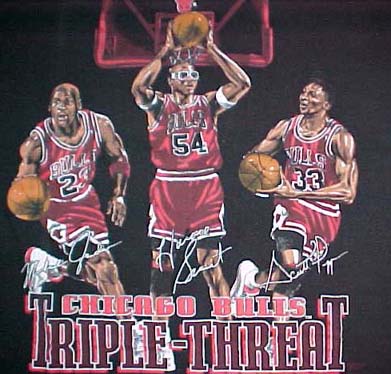 JordanPippenGrant
