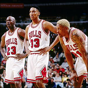 JordanPippenRodman