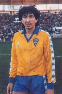 Magico1