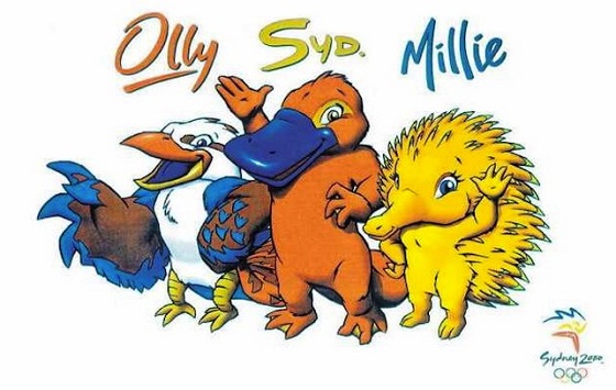 olly-syd.-millie
