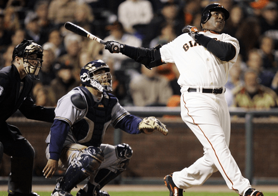 La Historia del Récord de Home-Runs en una&nbsp;Temporada