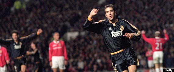 Raul