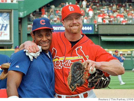 steroids-in-baseball